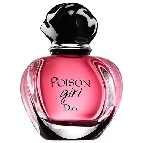 poison girl dior müller|dior poison girl sale.